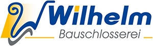 Logo Wilhelm Bauschlosserei München